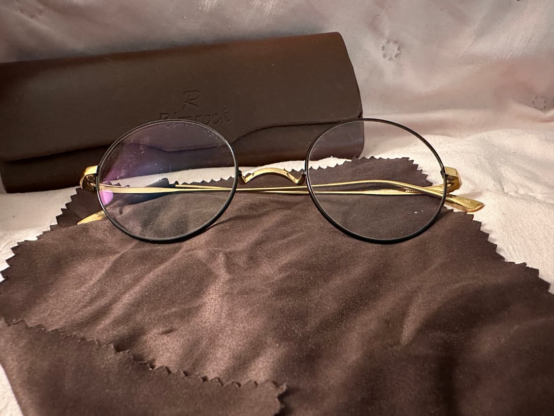 림락r1040 상품이미지1