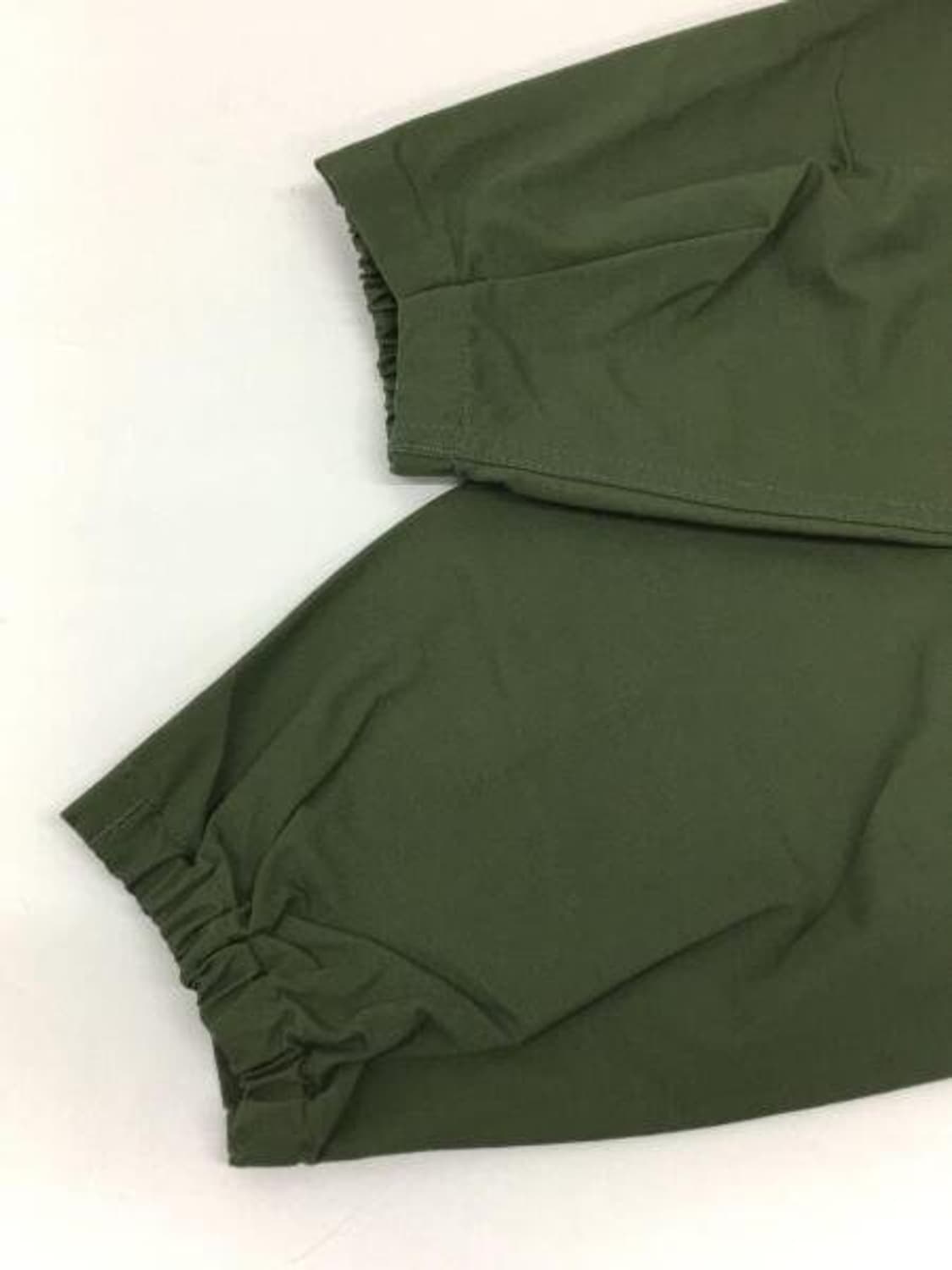 [M] 엔지니어드가먼츠 립스탑 MT 자켓 상품이미지5