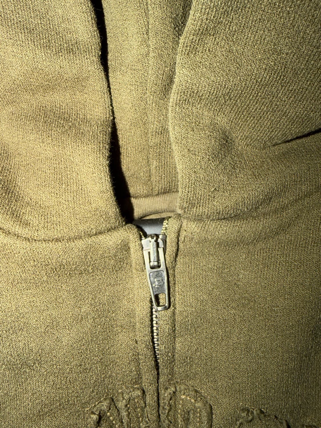 토트백 상품이미지4