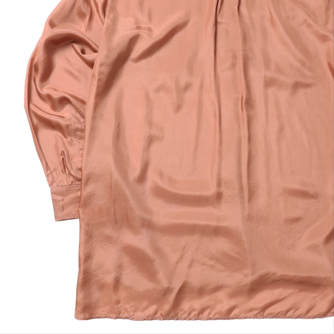 드리스 반 노튼 Dries Van Noten Two Pocket Anor 상품이미지6