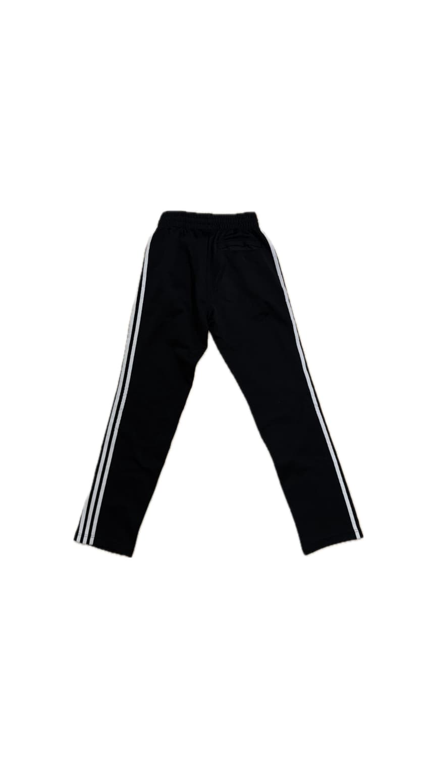 아디다스 트랙팬츠 상품이미지2