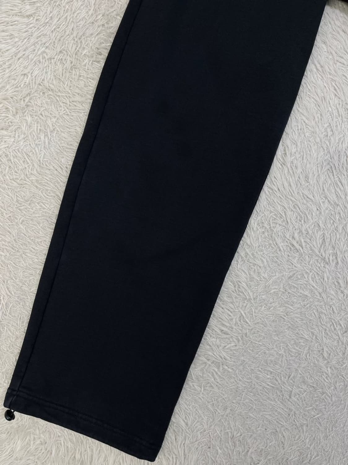 마리떼 프랑소와저버 트레이닝 팬츠/#2766 상품이미지2