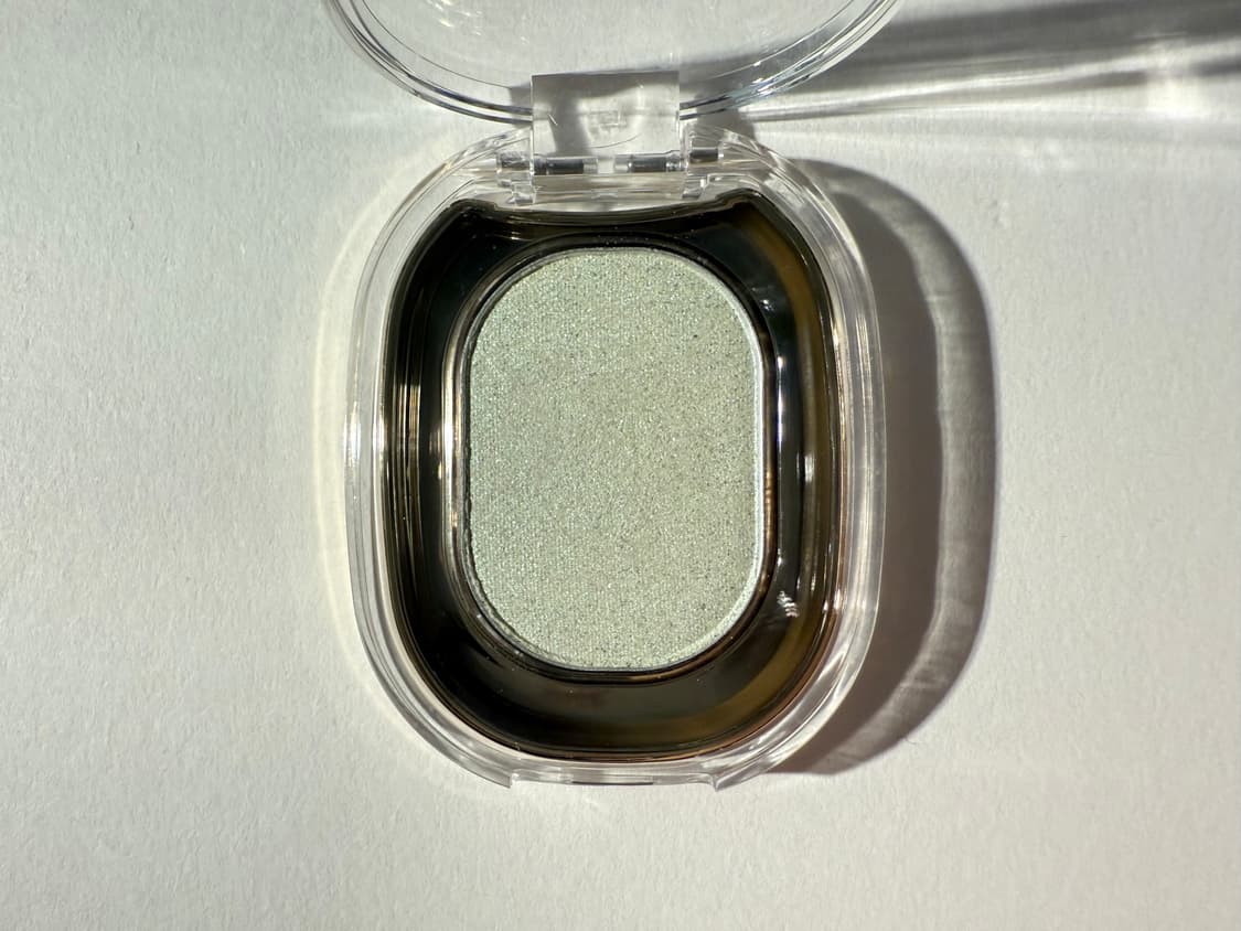 아멜리 스윗다이아 아이섀도우 151 스파클릴리 상품이미지3