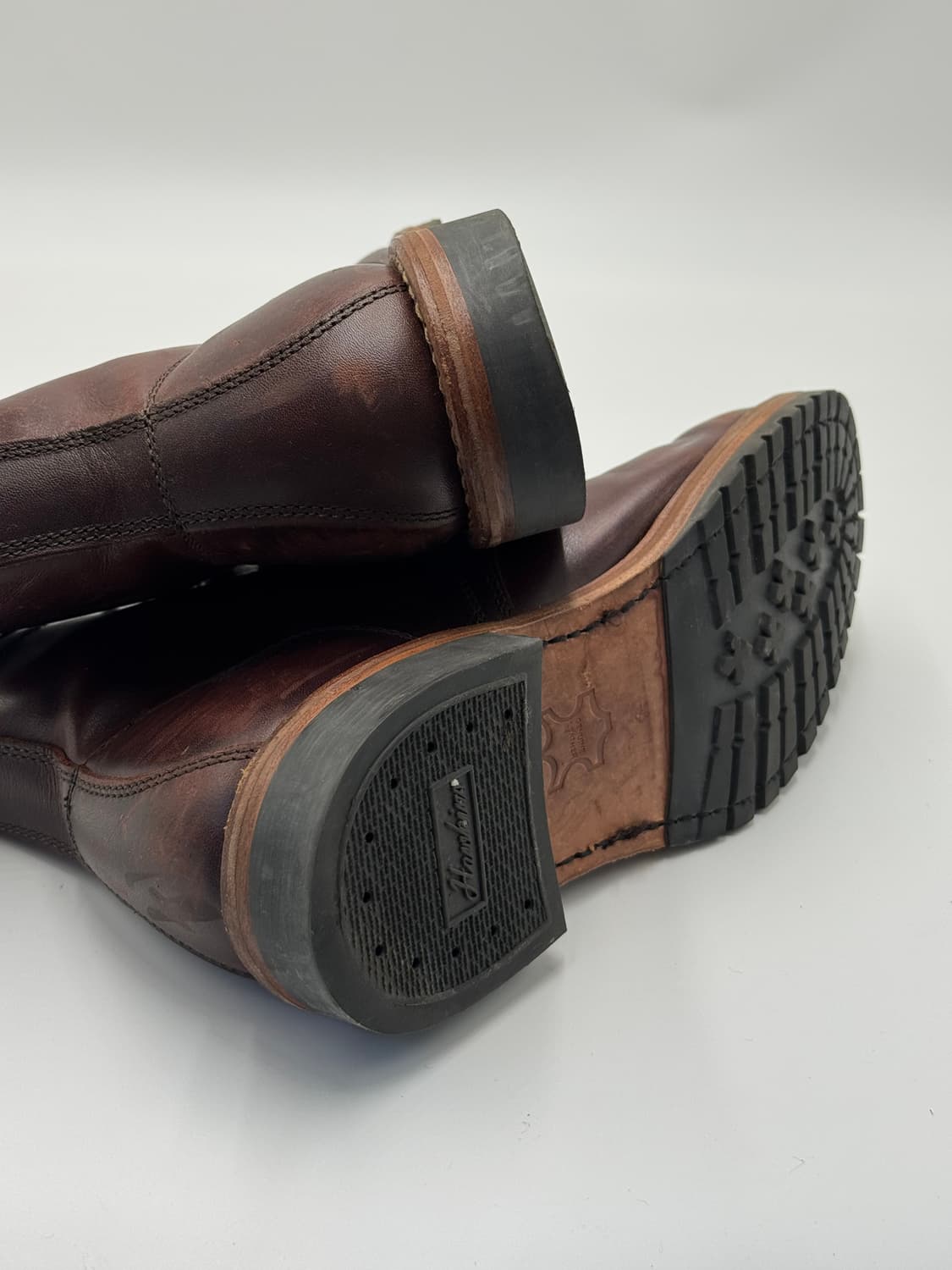 호킨스 상품이미지5