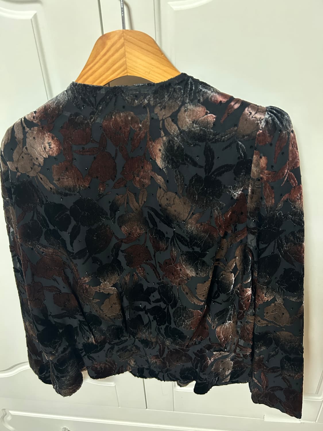 빈티지 자켓 vintage jacket 상품이미지1