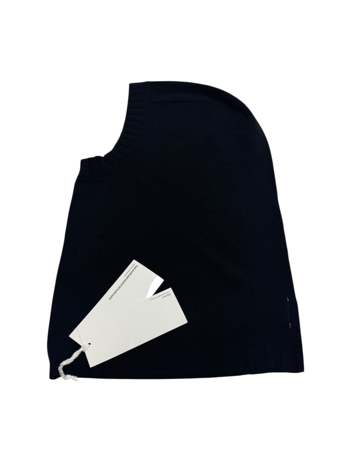 TAKAHIROMIYASHITA TheSoloist. 상품이미지1