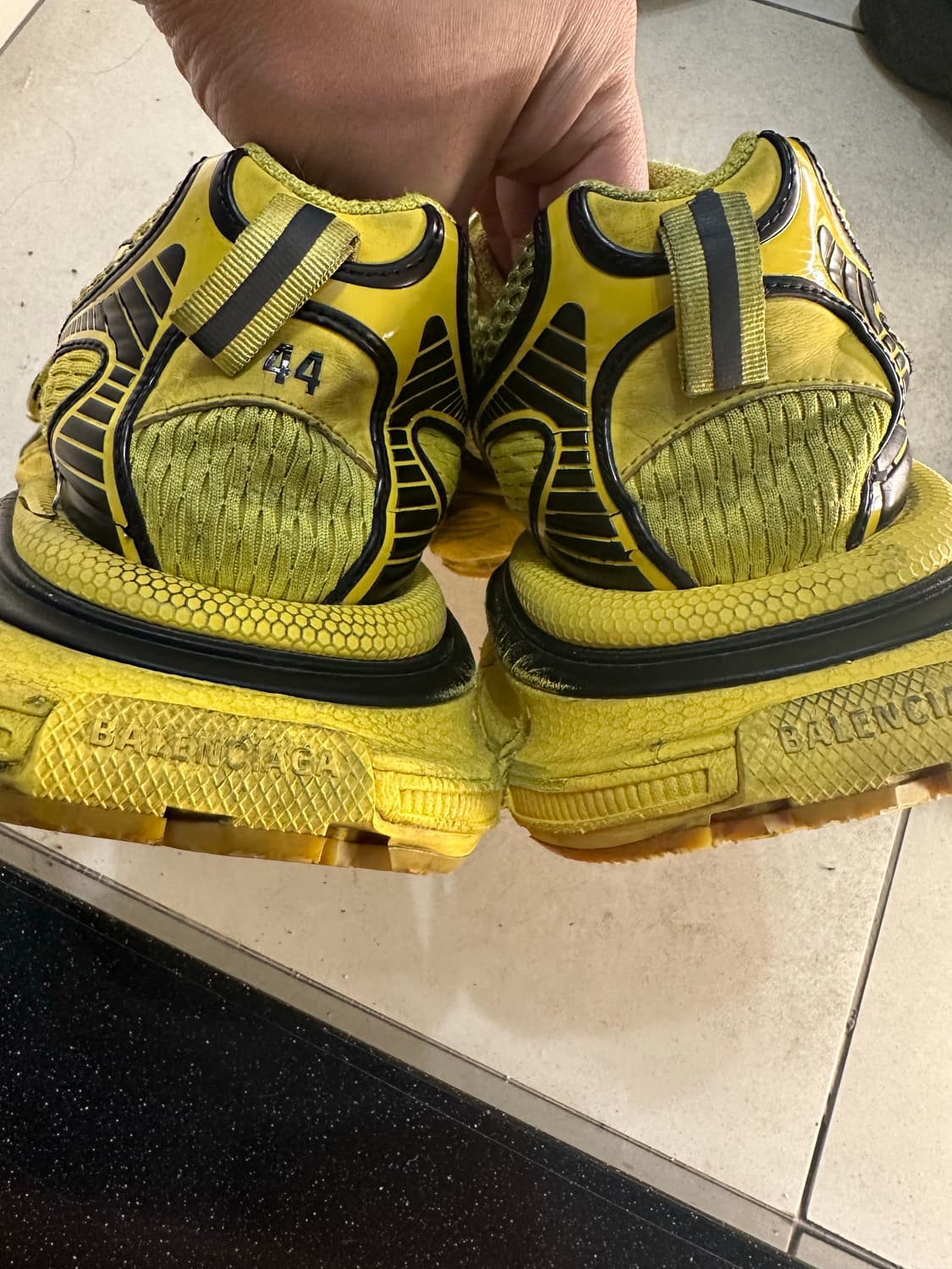 (44)발렌시아가 3xl 상품이미지4