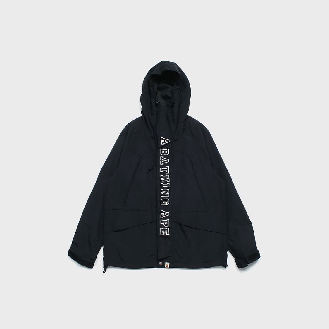 A BATHING APE 상품이미지1