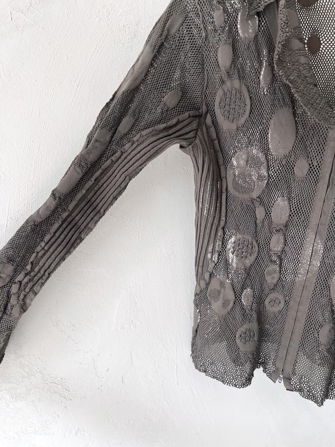 HIROKO BIS 상품이미지7