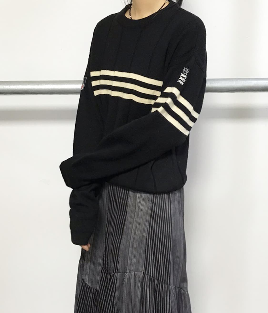 KENT & CURWEN 상품이미지8