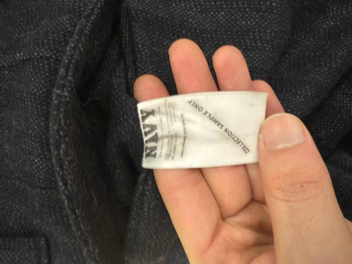 비욘드 클로젯 상품이미지4