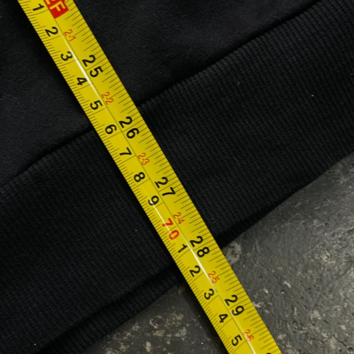 105 언더아머 후드티  상품이미지7