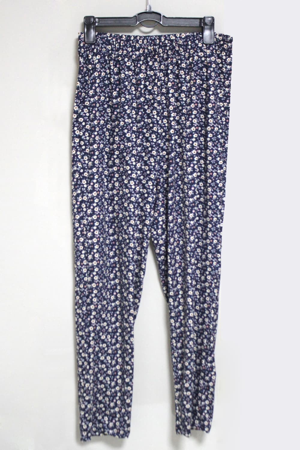 잠옷 잠옷세트 기모잠옷 피치기모 겨울잠옷 홈웨어 파자마 내복 내의 상품이미지3