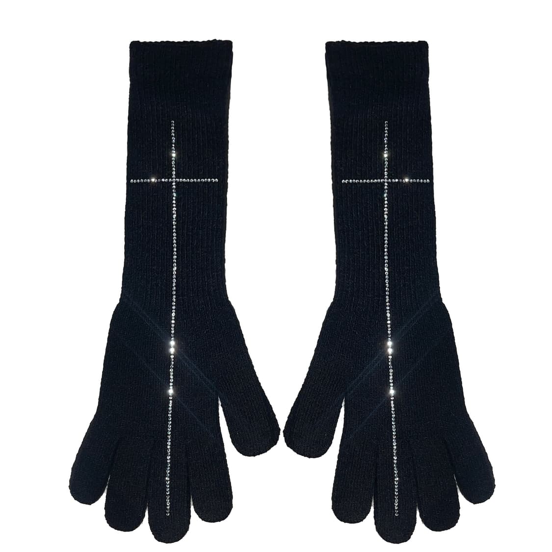 젤로티스 장갑 상품이미지1