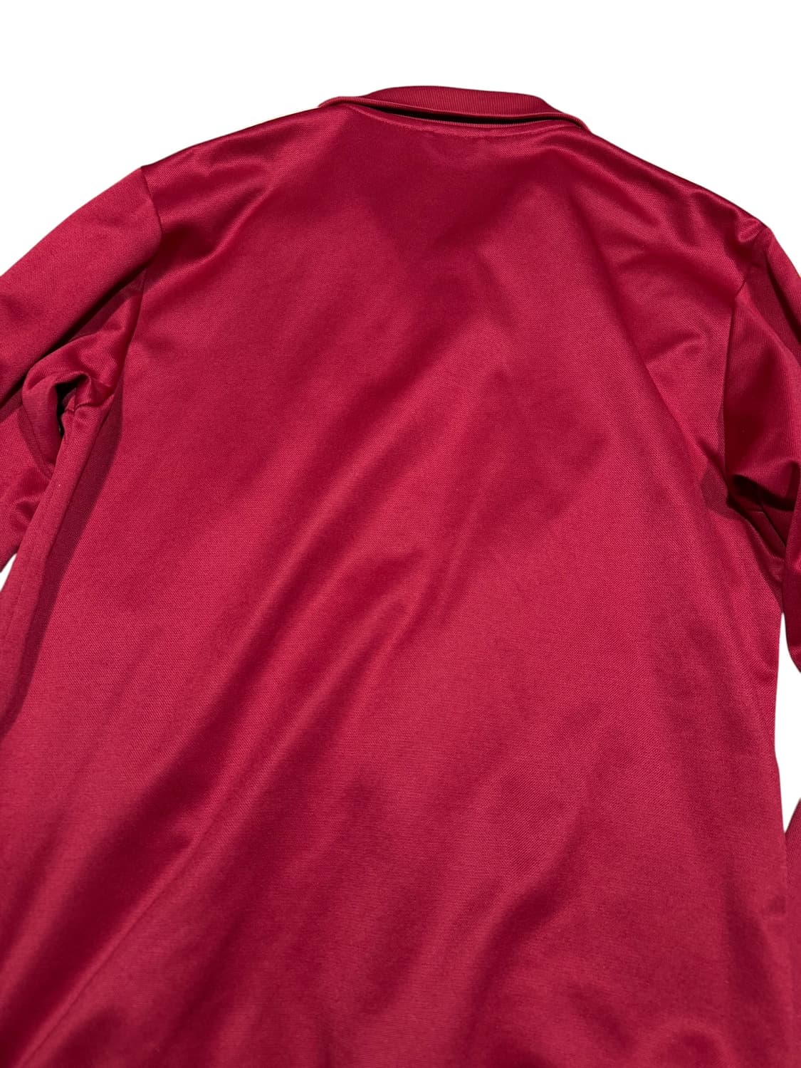 Adidas 아디다스 스페인 국가대표 져지 상품이미지3