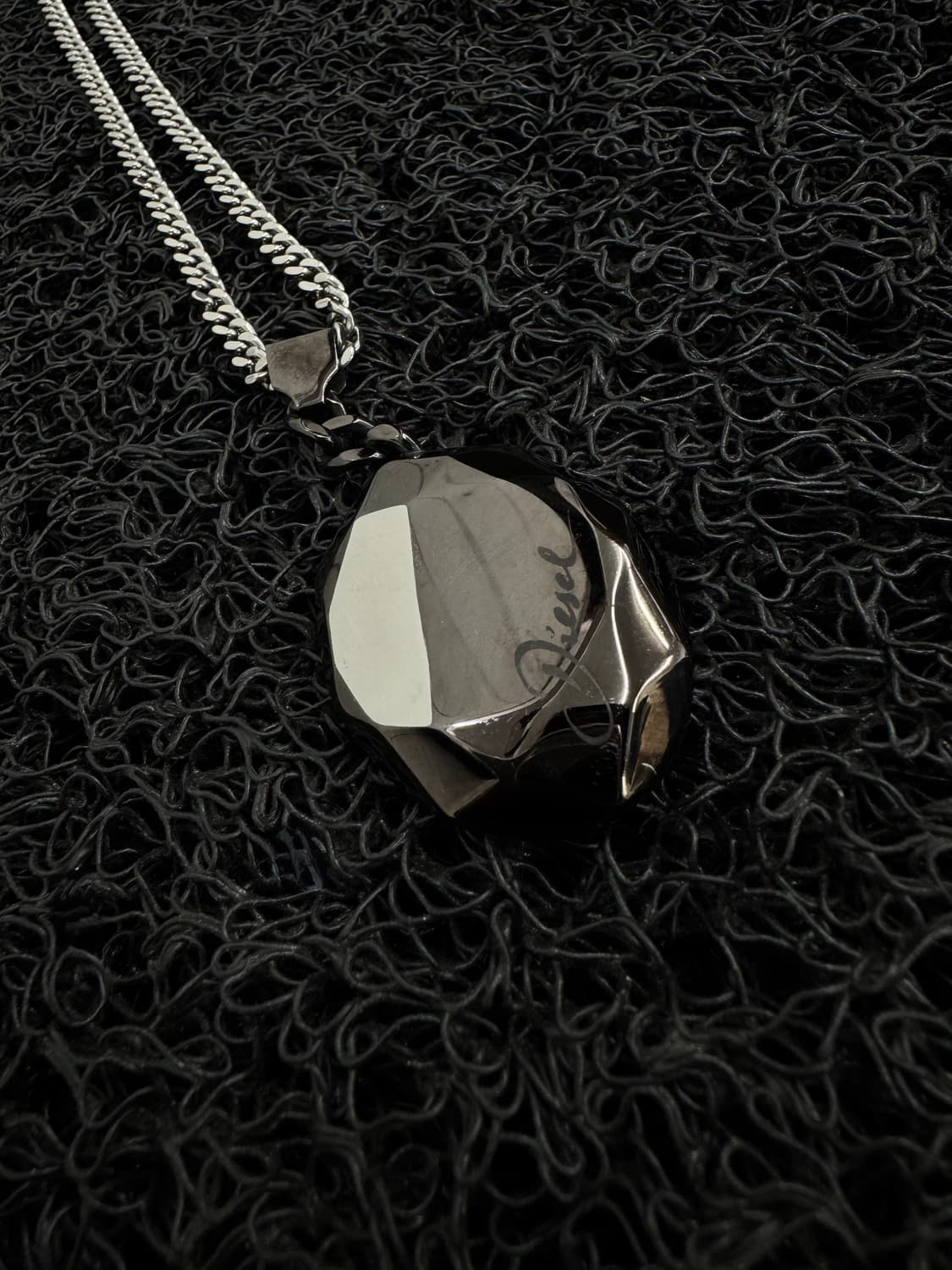 diesel 상품이미지1