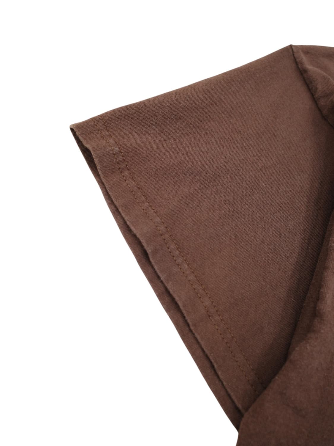 00’s 엠에프둠 빈티지 랩 티셔츠 상품이미지4