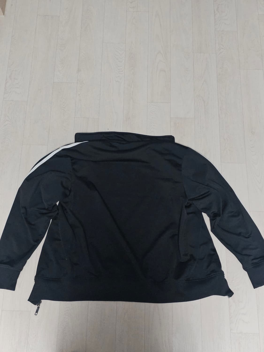 아디다스 파이어버드 트랙탑 져지 상품이미지6