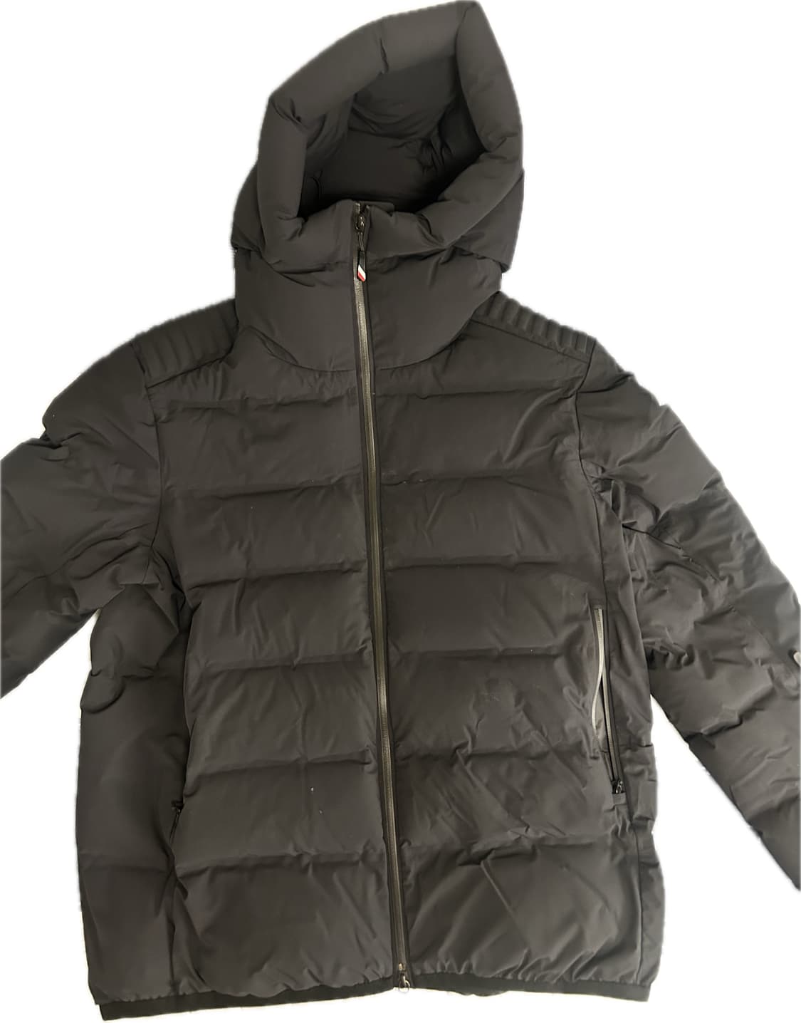 몽클레어 그레노블 라고라이 패딩 4사이즈 상품이미지1