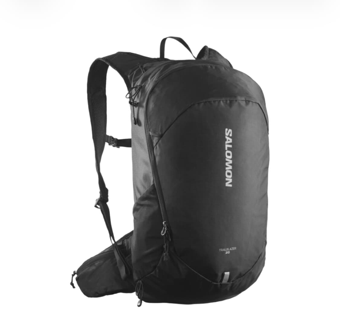 살로몬 트레일블레이저 20L 상품이미지1