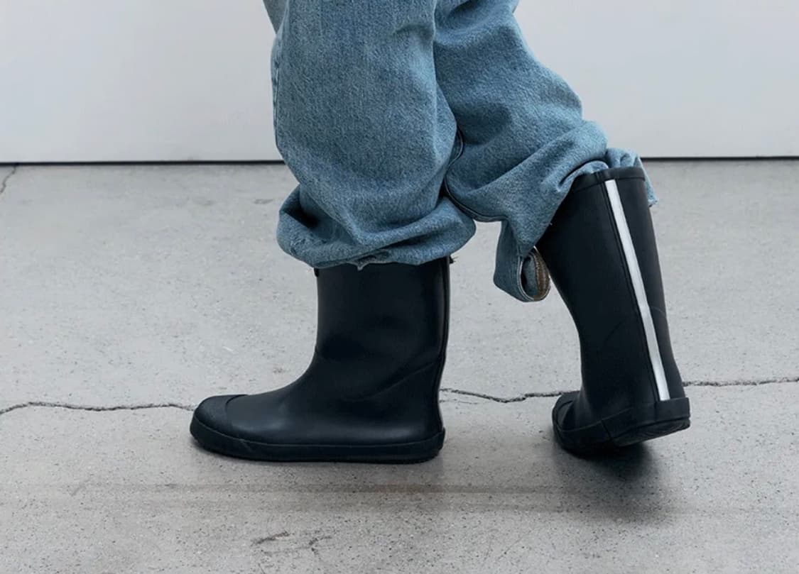 GBH 장화 상품이미지4