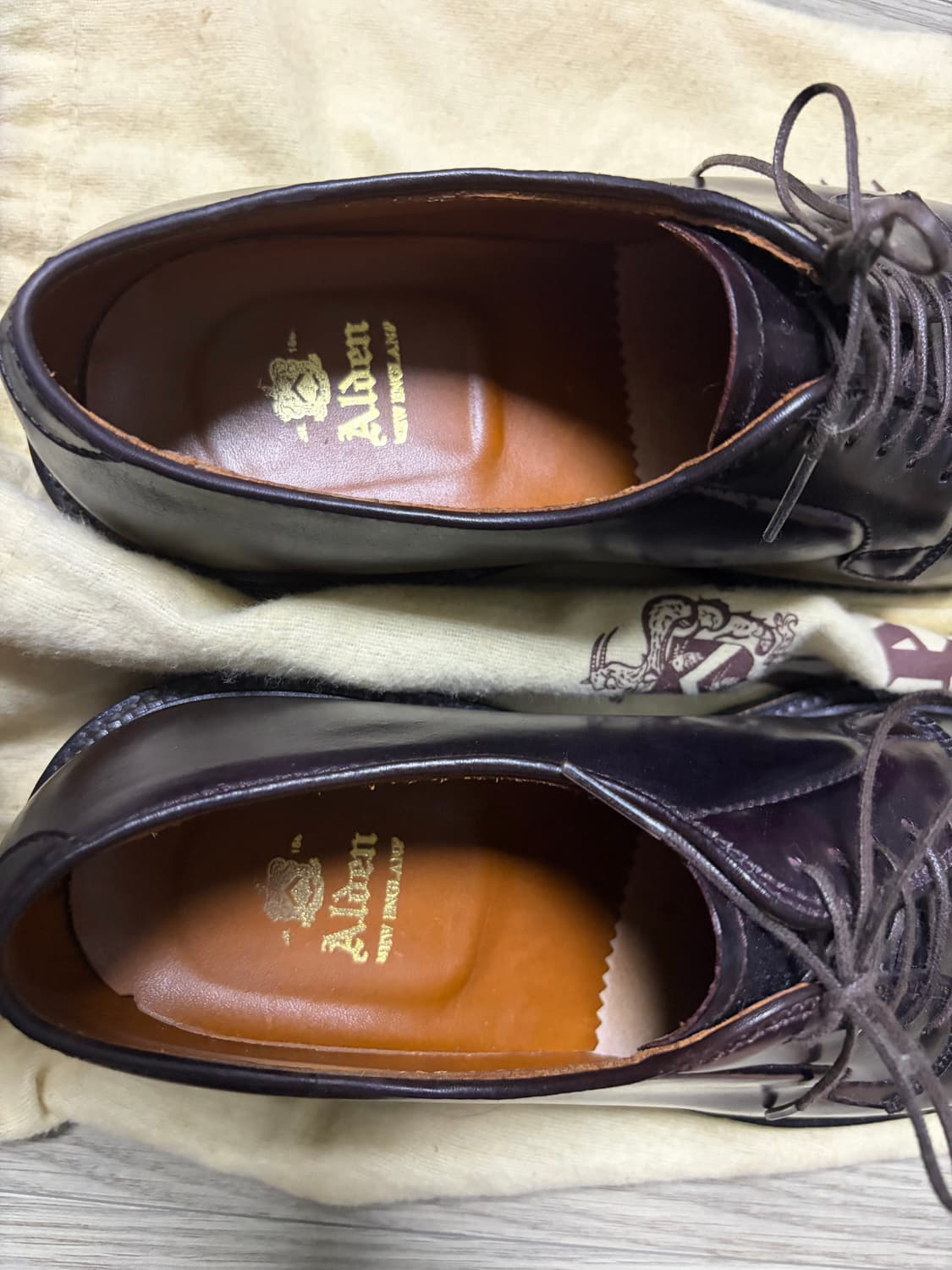 알든 990 8.5d 상품이미지8