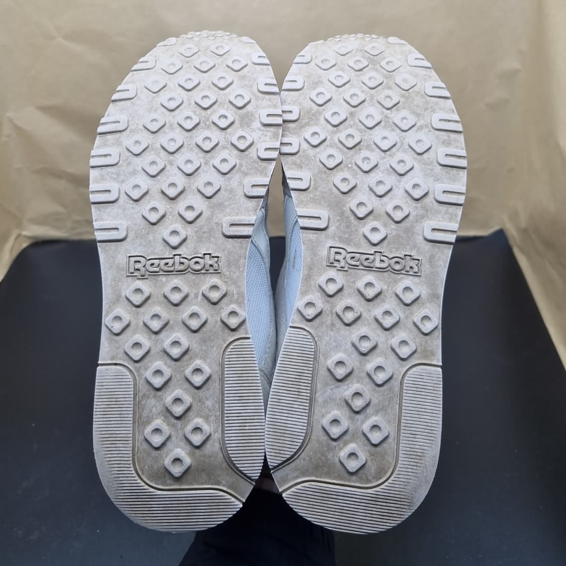 리복. 클래식 레더 남성운동화275 상품이미지3