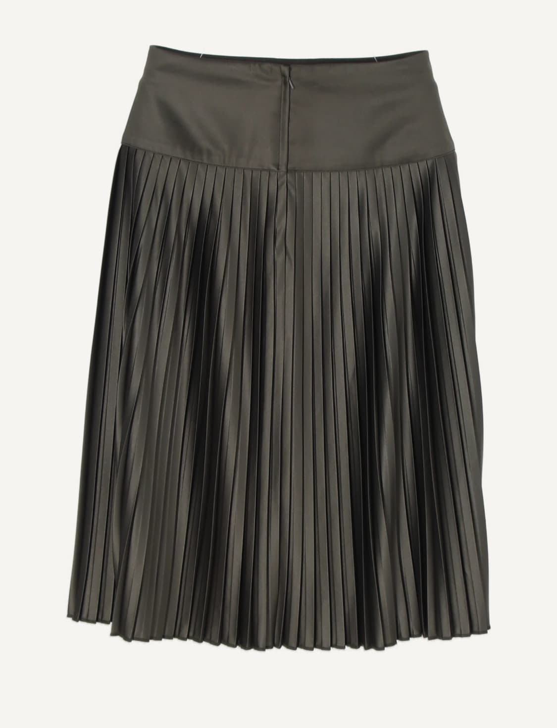 유니클로 u 르메르 스커트 상품이미지2