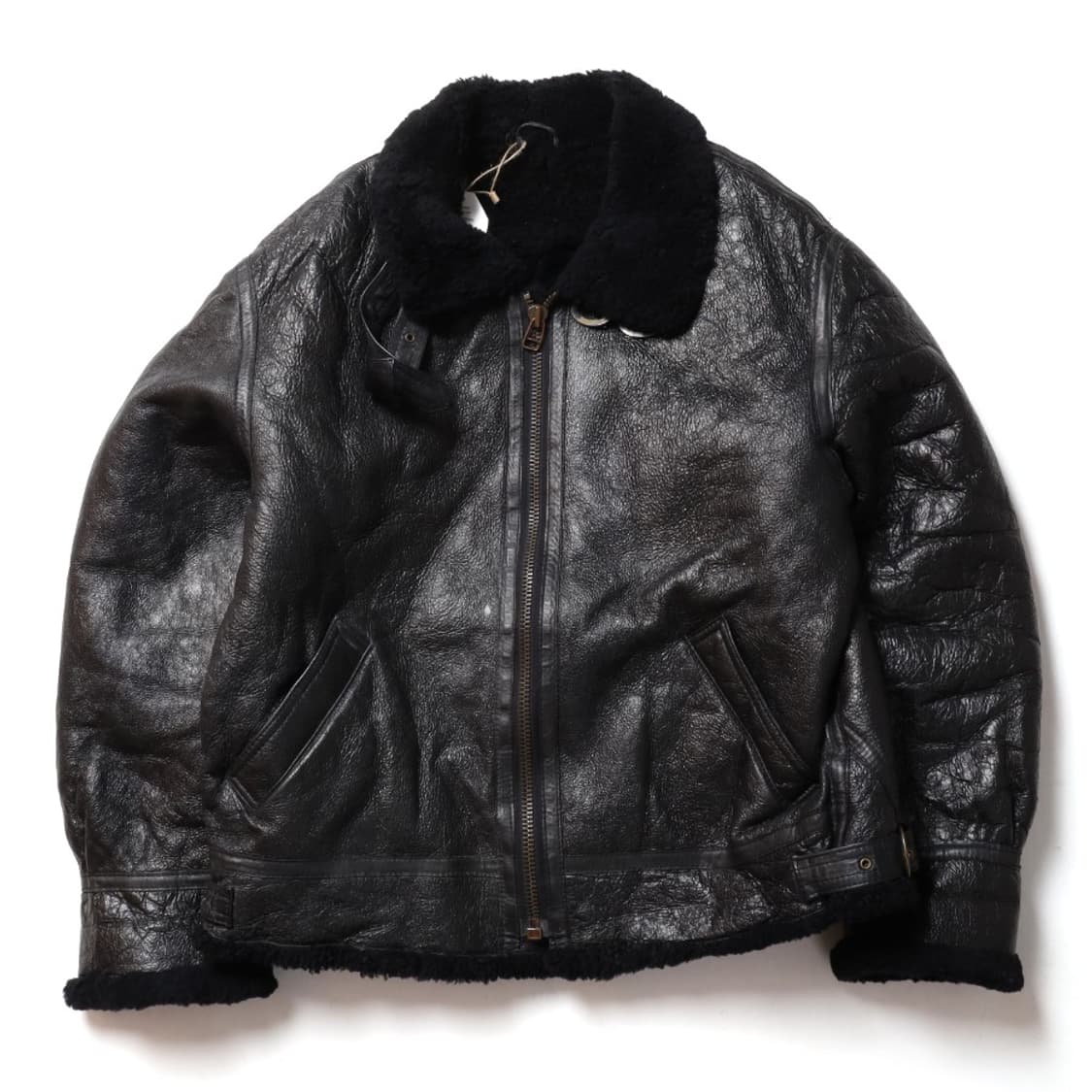 Rocky Top Type B-3 Jacket 

 상품이미지2