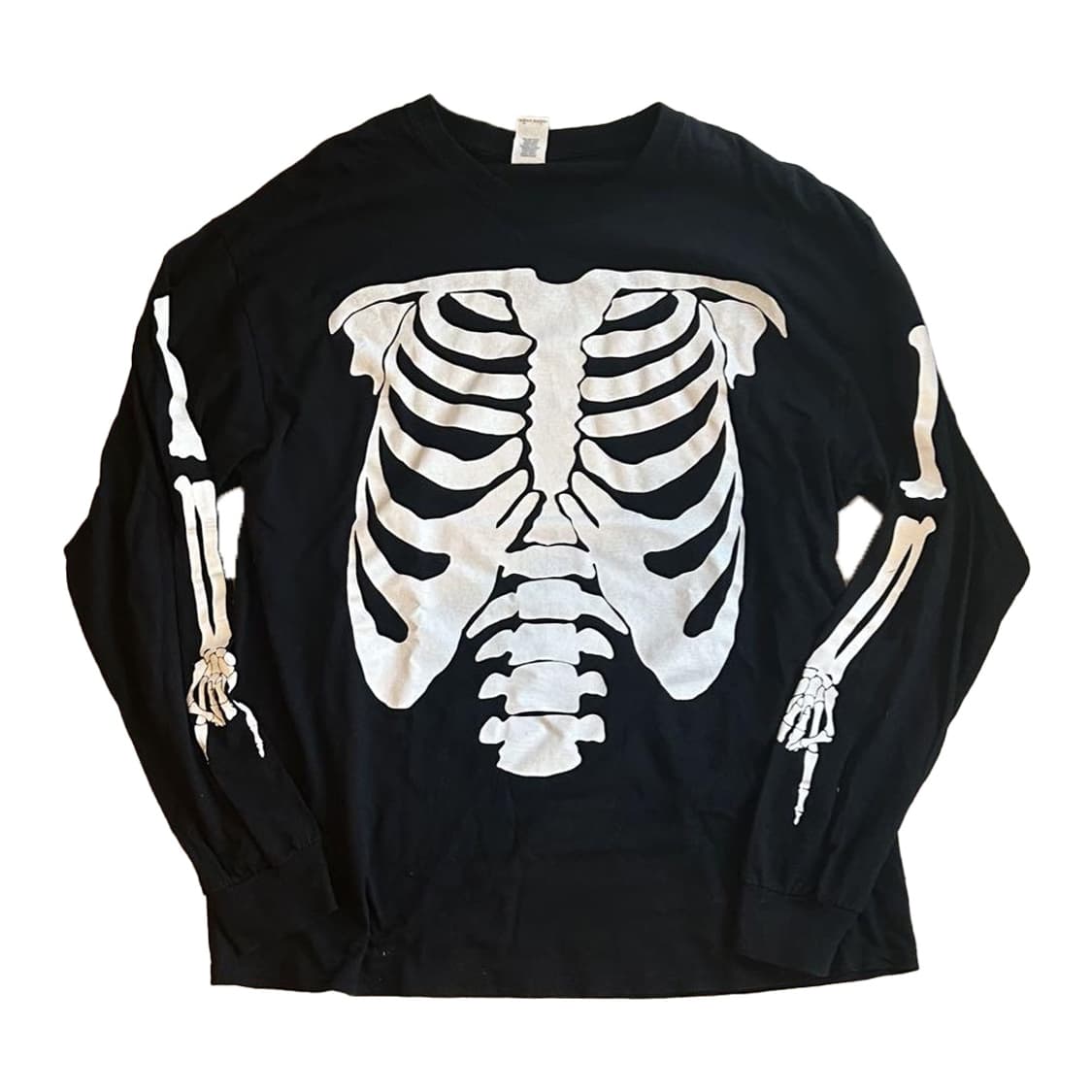 Playboi carti die lit merch 상품이미지1