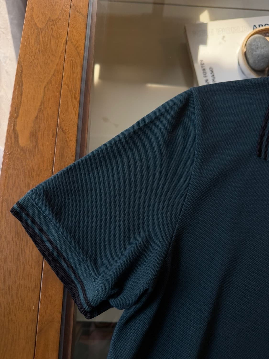 프라다 pk 셔츠 100 상품이미지9