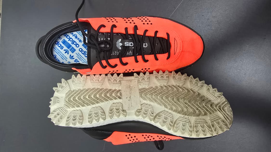 Adidas  상품이미지6