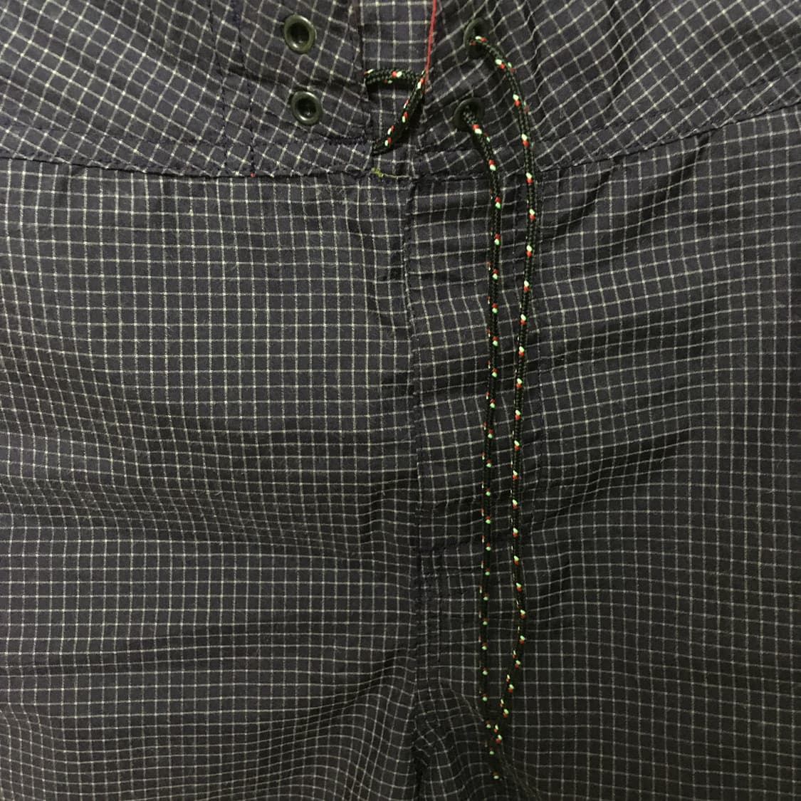 90s Patagonia River Shorts 상품이미지4