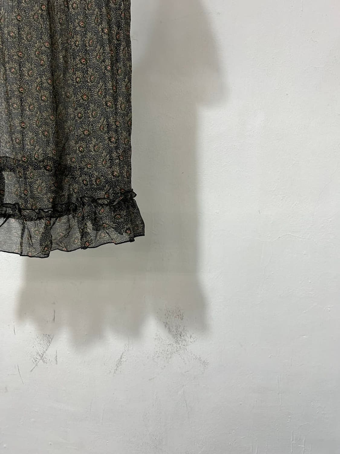 vtg top 상품이미지3