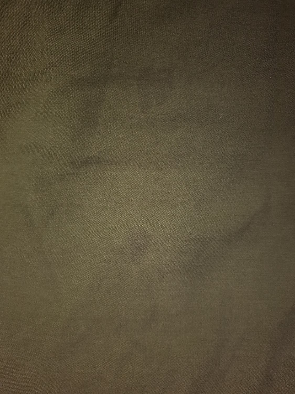 오리지날 80's 미해군 A-2 덱자켓 상품이미지7