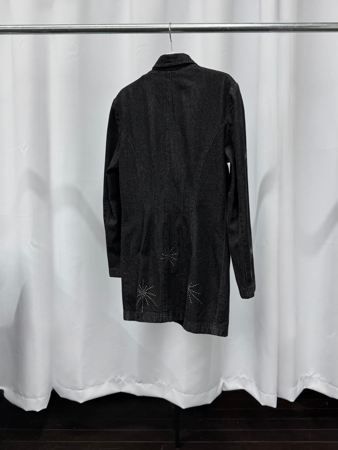 vtg jacket 상품이미지5