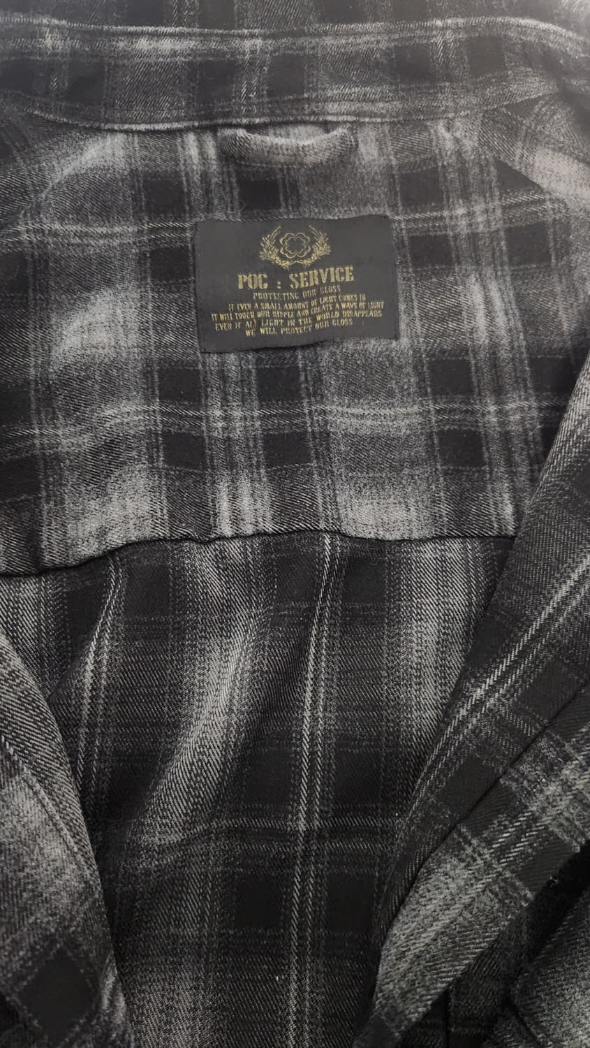 pogservice 상품이미지3