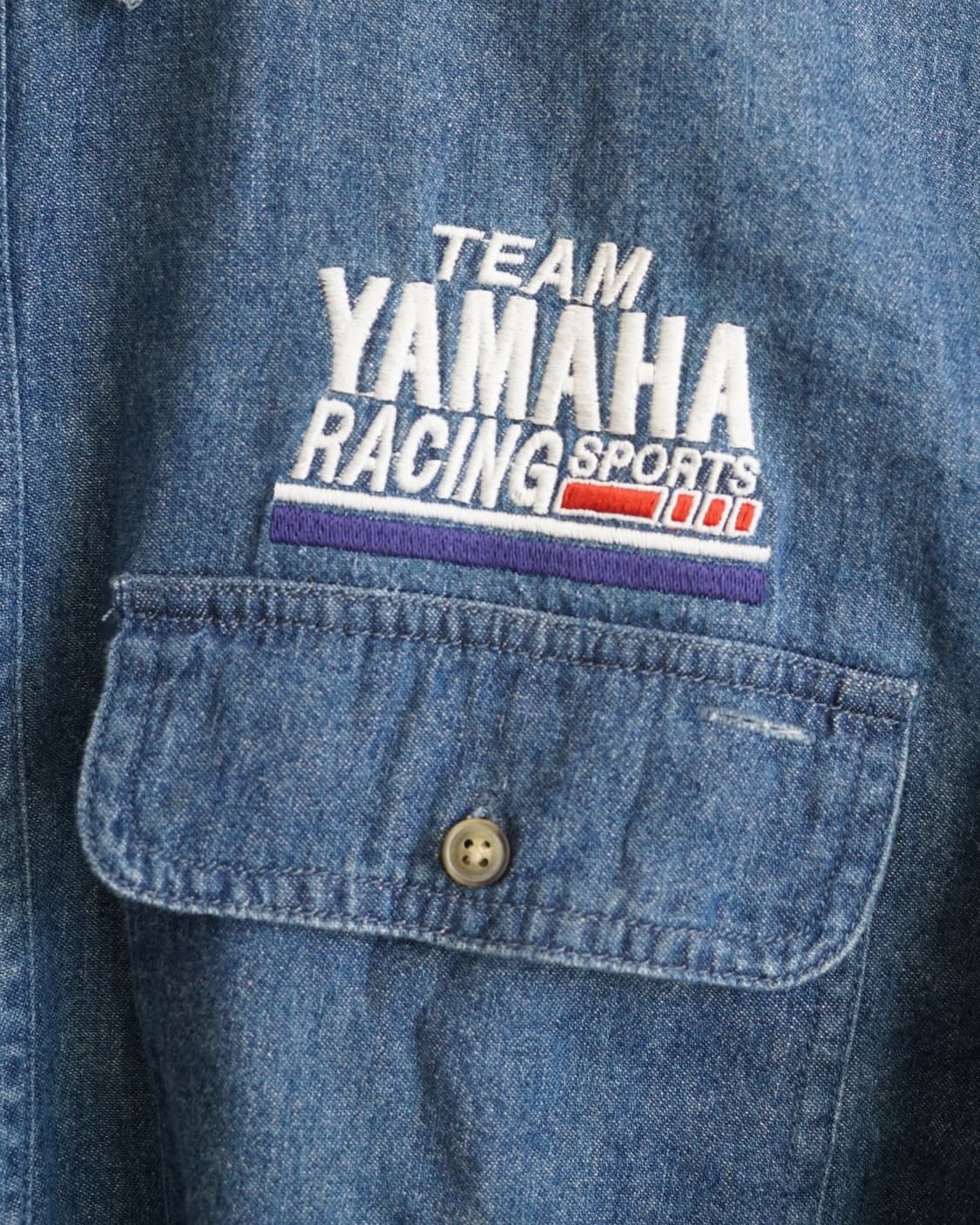 Yamaha Motors 상품이미지3