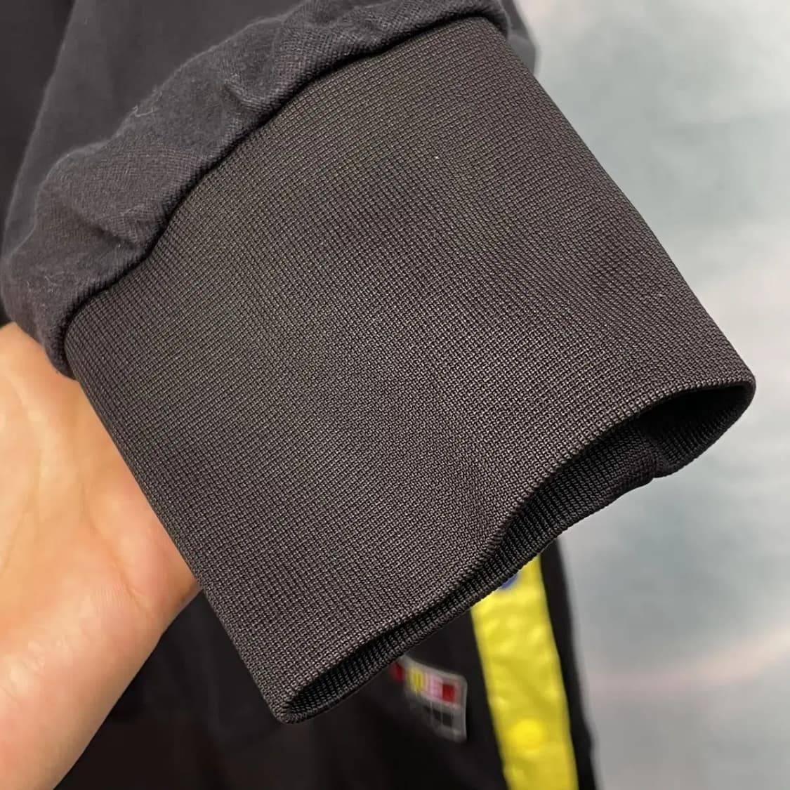 [L] NIKE 나이키 NSW 후드티 상품이미지5