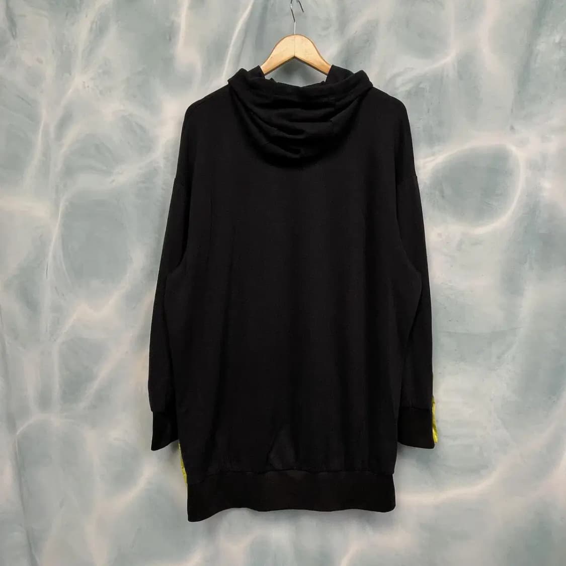 [L] NIKE 나이키 NSW 후드티 상품이미지6