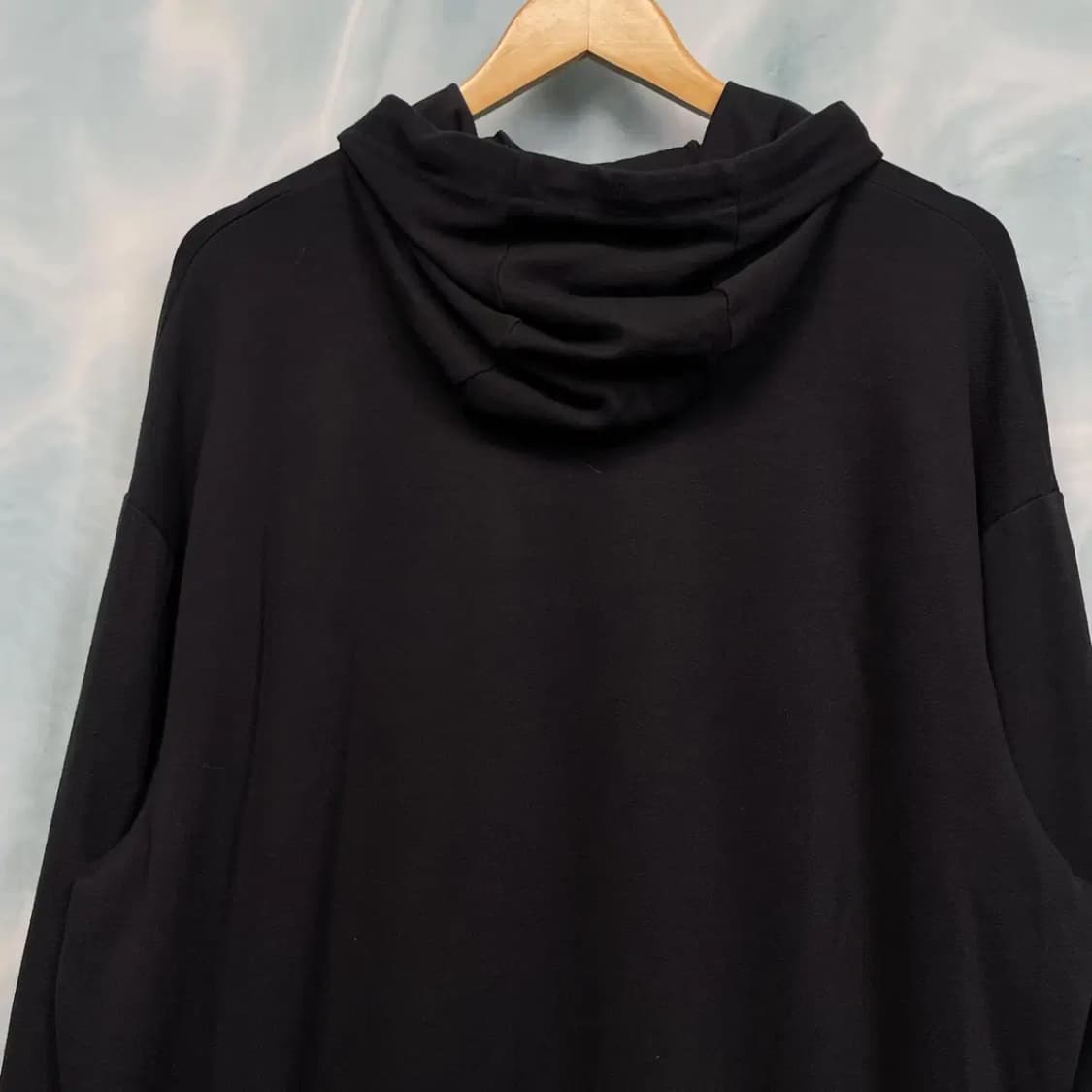 [L] NIKE 나이키 NSW 후드티 상품이미지7