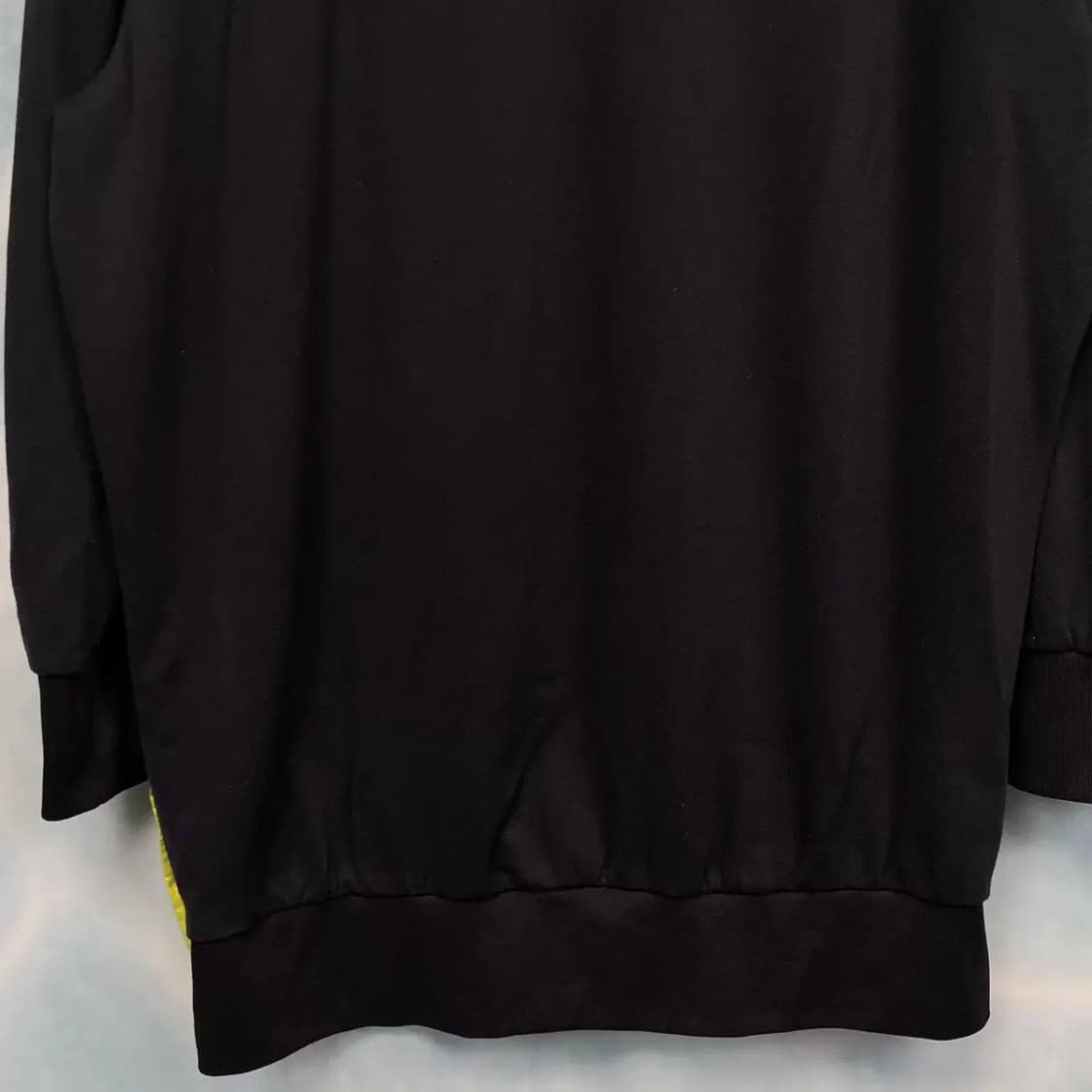[L] NIKE 나이키 NSW 후드티 상품이미지8