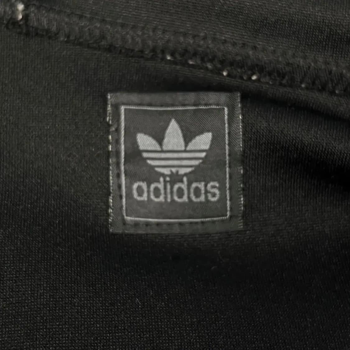 [100] ADIDAS 아디다스 올드스쿨 후드 져지 상품이미지10