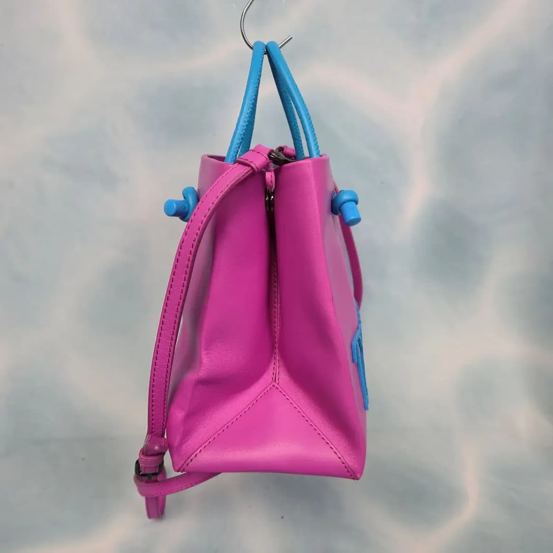 Alberta Ferretti 알베르타 페레티 써스데이 백 상품이미지4