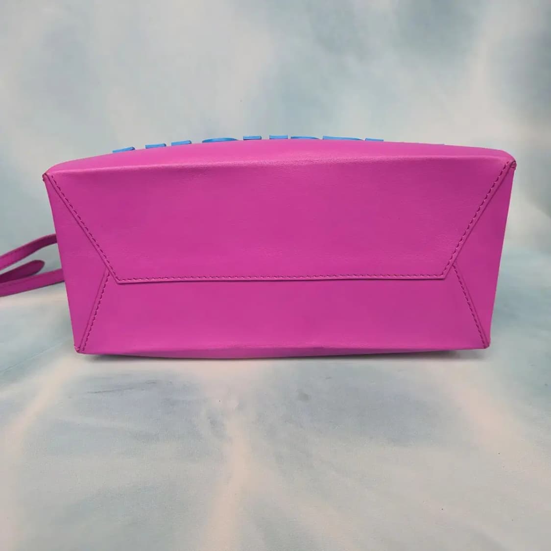 Alberta Ferretti 알베르타 페레티 써스데이 백 상품이미지5