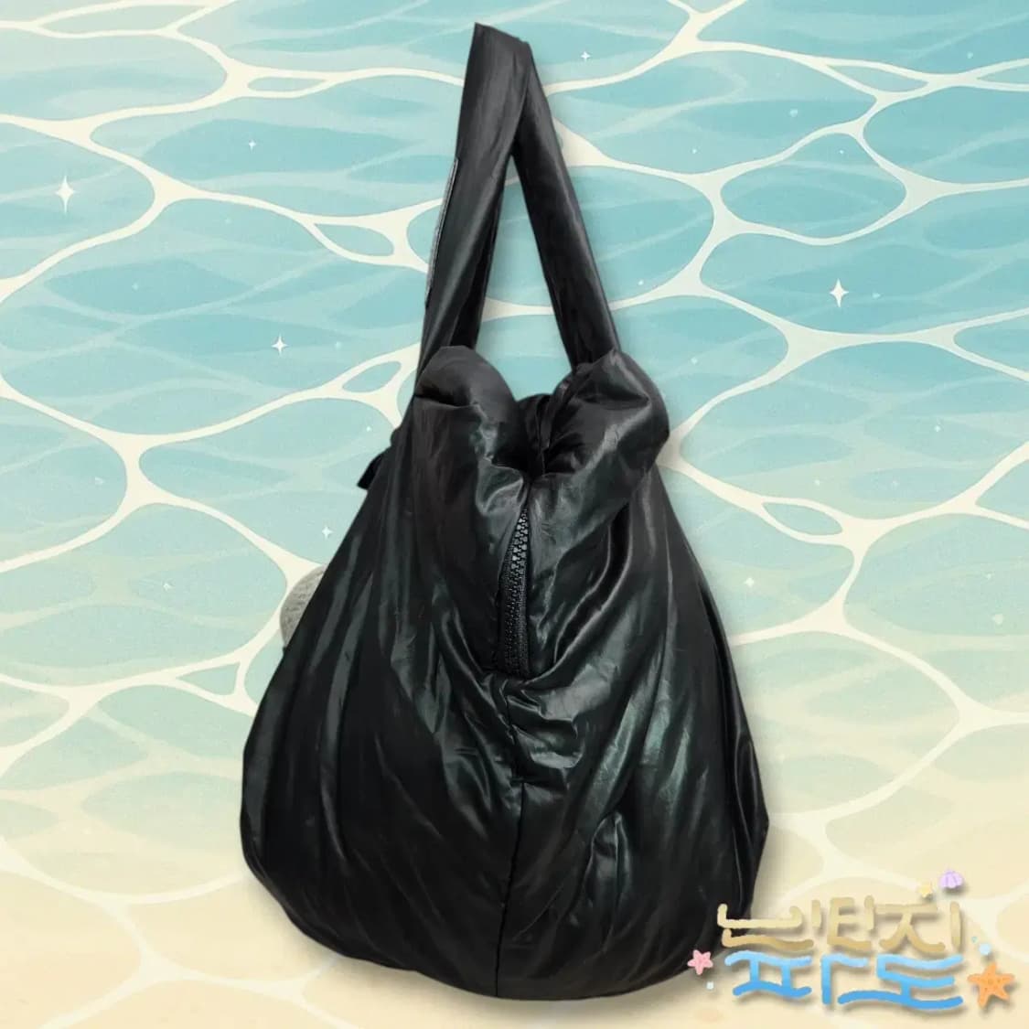 SEE BY CHLOE 끌로에 조이라이더 양 키링 백 상품이미지4