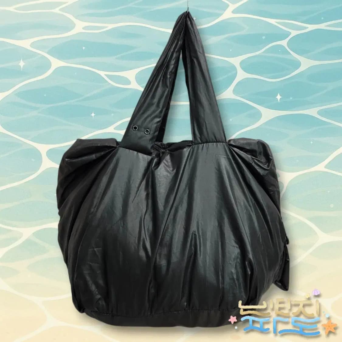 SEE BY CHLOE 끌로에 조이라이더 양 키링 백 상품이미지5