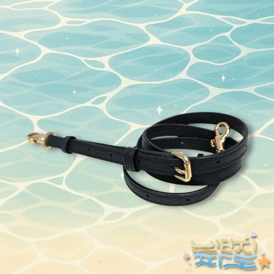 COACH 코치 시에라 사첼 토트 크로스백 상품이미지9