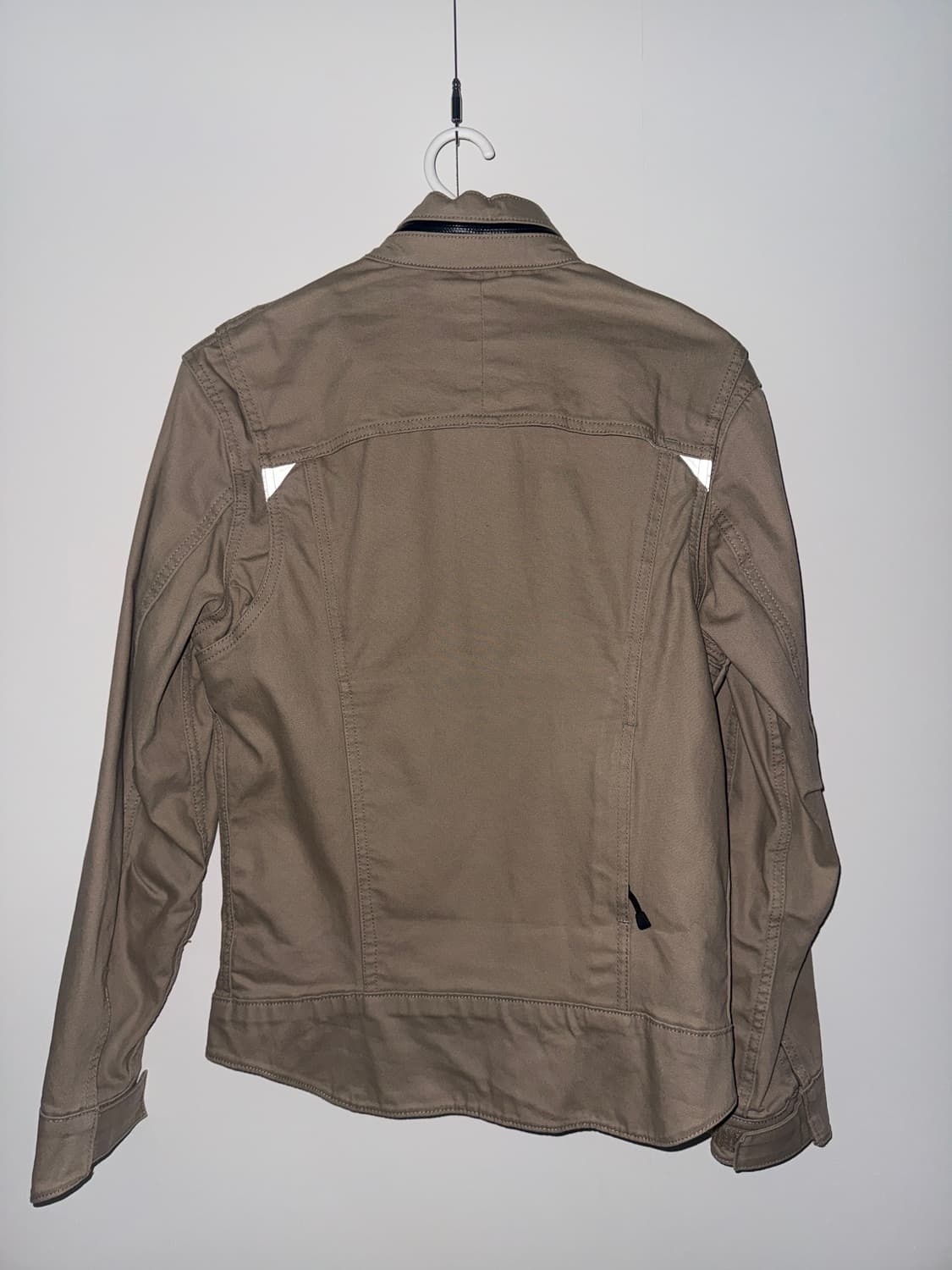 (예약중)Levi’s 상품이미지3