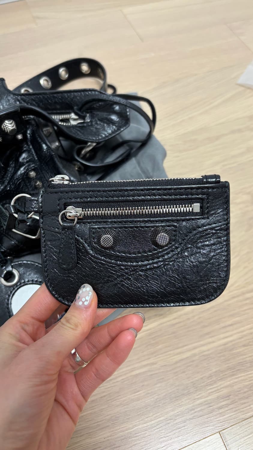 발렌시아 네오카골 xs  상품이미지3